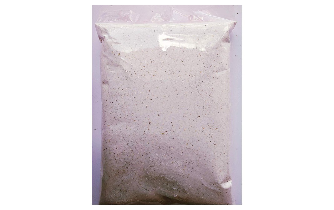 MRV Barley Powder    Pack  80 grams